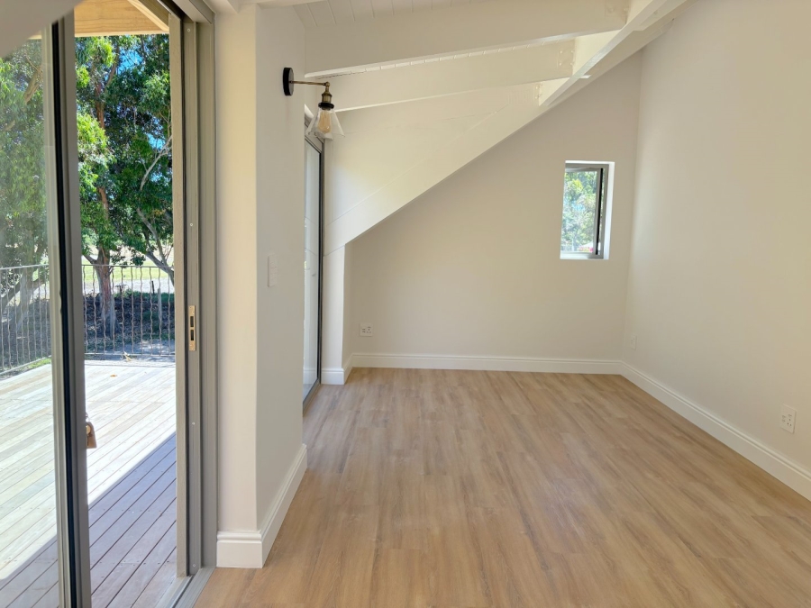 To Let 1 Bedroom Property for Rent in Chapman